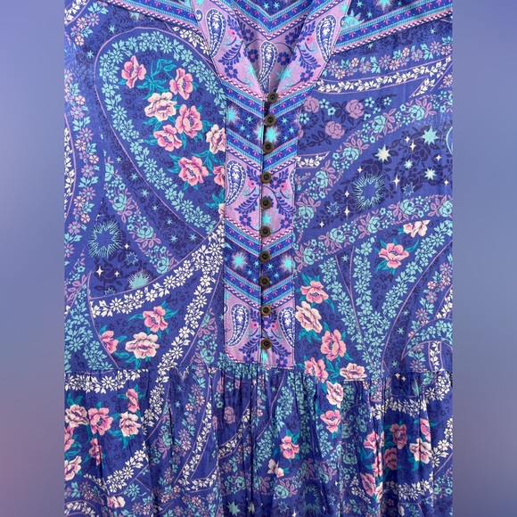 Reserved - Picture 14 of 17